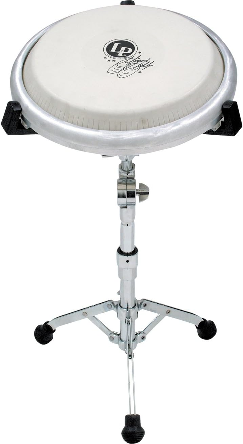 Latin Percussion Compact Conga, 11.75-Inch