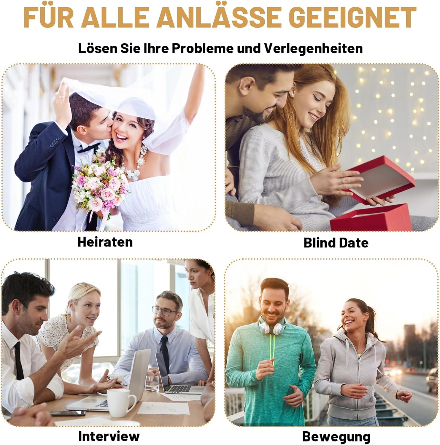 Pack of 15 Tattoo Covers, Waterproof, Tattoo Cover up Plasters, Skin-Friendly and Breathable, Ideal for Formal Occasions and Daily Use, 50 G image number 1