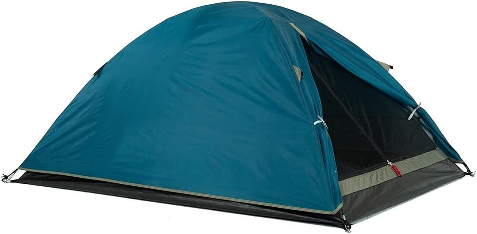Oztrail Tasman 2 Person Dome Tent image number 3