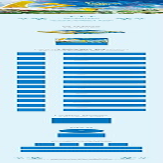 11Th Mini Album Seventeenth Heaven [Carat Ver.]