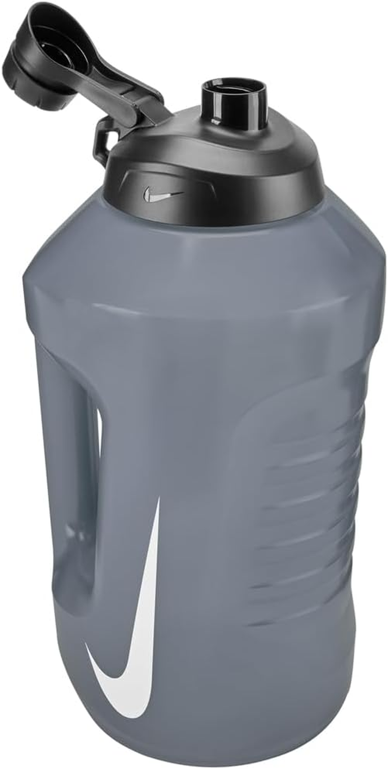 Nike Super Jug 3800Ml RFSH HY8000-072