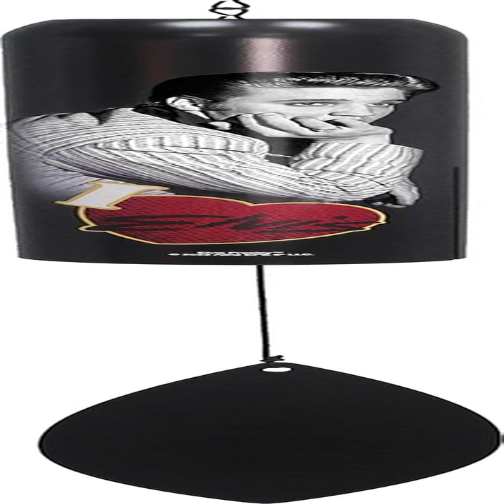 Spoontiques Snoopy Wind Chime - Garden D&eacute;cor - Decorative Chimes for Yard and Garden Decoration image number 3