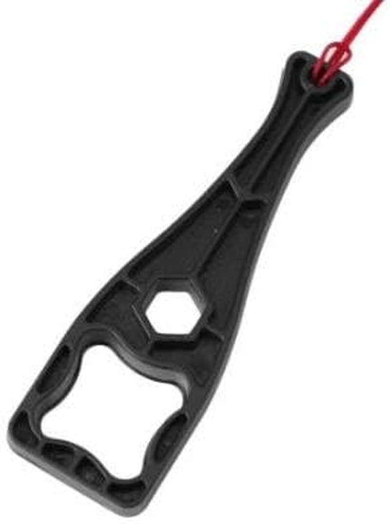 Screw Loosener Wrench for Gopro