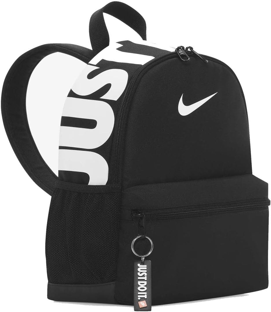 Nike Nike image number 3