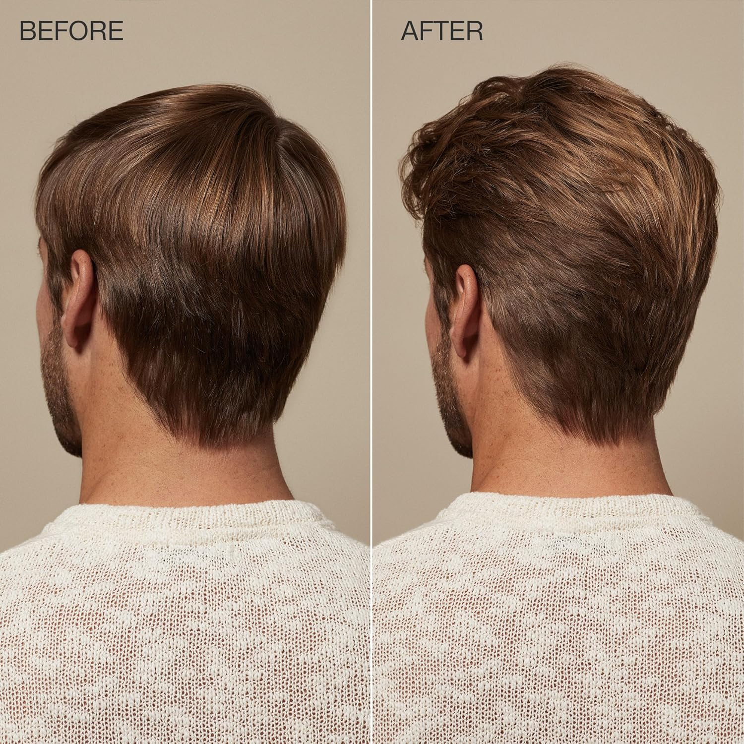 Tee Tree Scalp Care Anti-Thinning Conditioner 1000 Ml