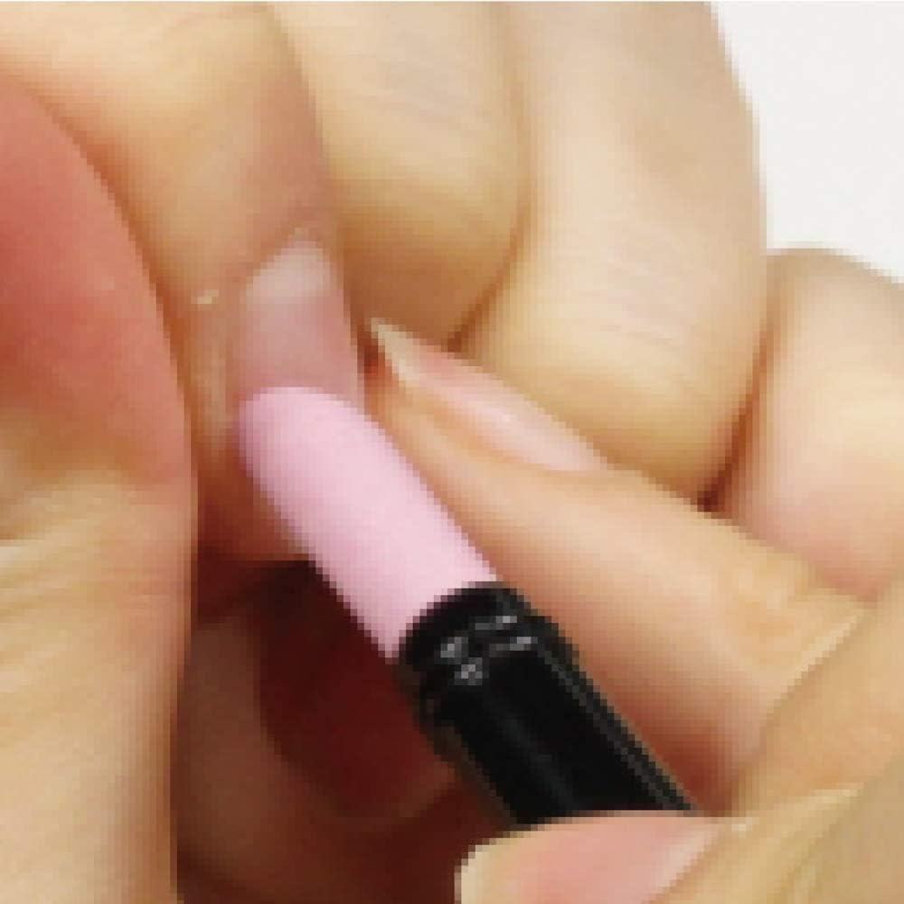 Naility! Ceramic Pushers, Set of 2 image number 2