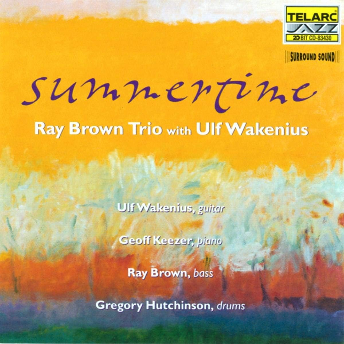 Shakespeare'S Music image number 1