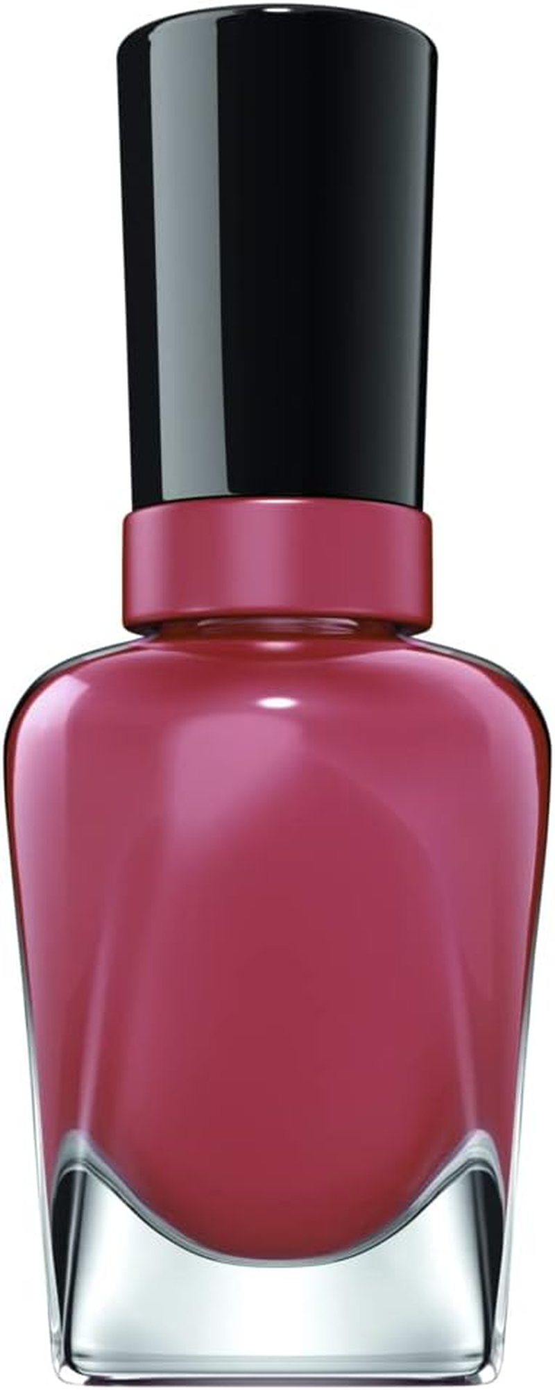 Sally Hansen Miracle Gel Proper P-Rose (Pack of 2) image number 2