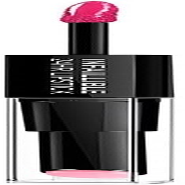 L'Oreal Paris Lipstick, Colour and Shine, Infallible 2-Step Lipstick, 312 Incessant Russet