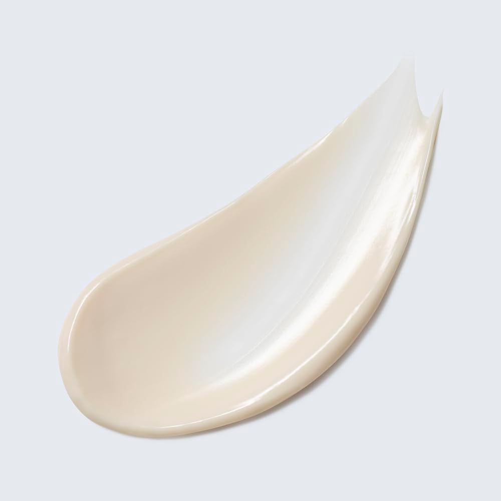 Estee Lauder Youth Dew Cr Vs 200/9060.01 0027131004097 image number 1