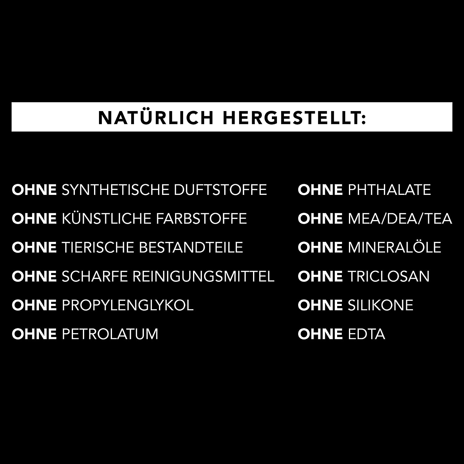 Sukin for Men, Beard Oil, 50Ml