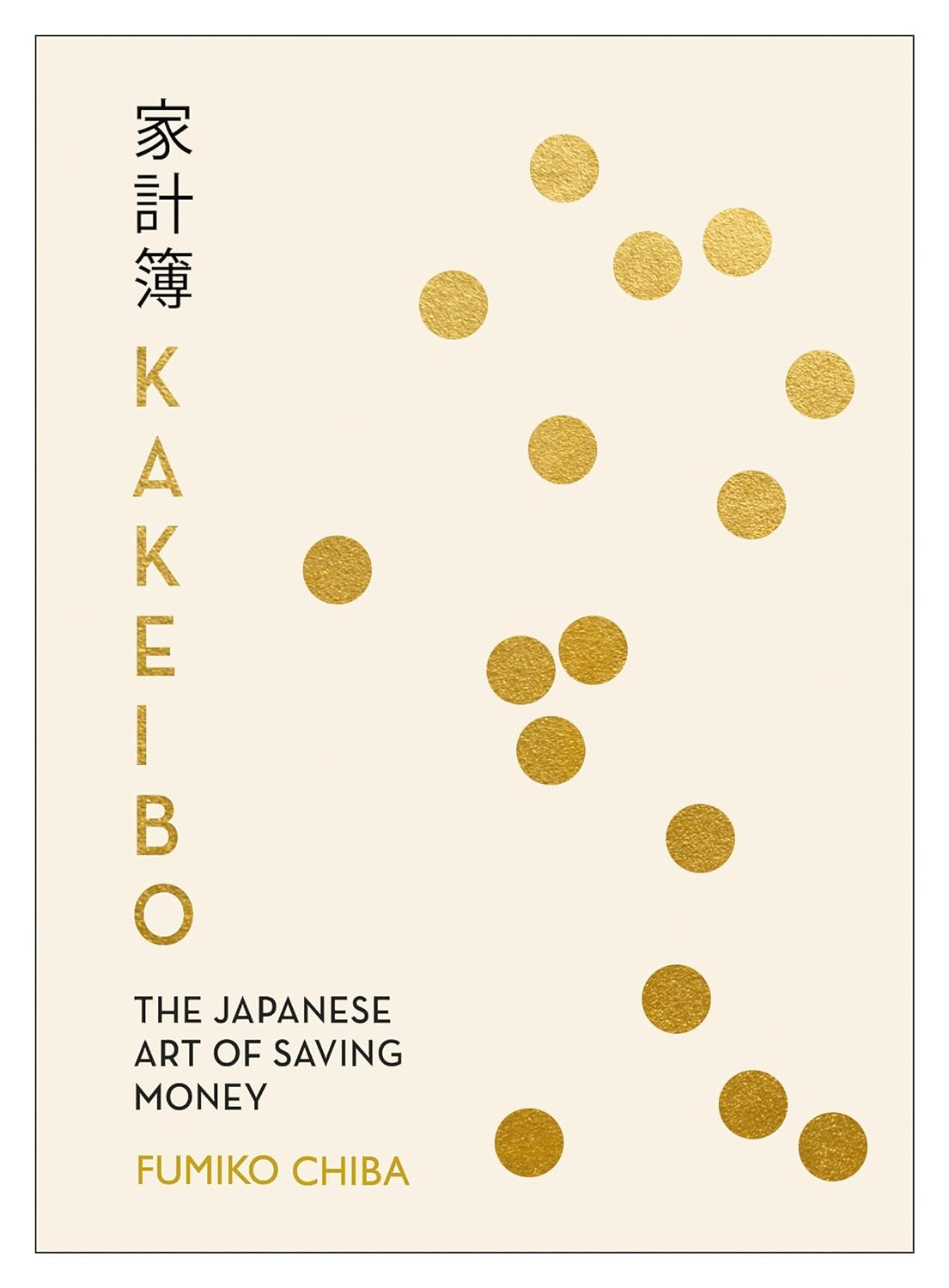 Kakeibo: the Japanese Art of Budgeting and Saving Money image number 1