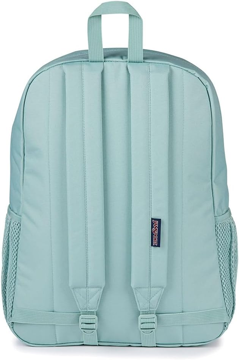 Jansport Unisex Union Pack Backpack