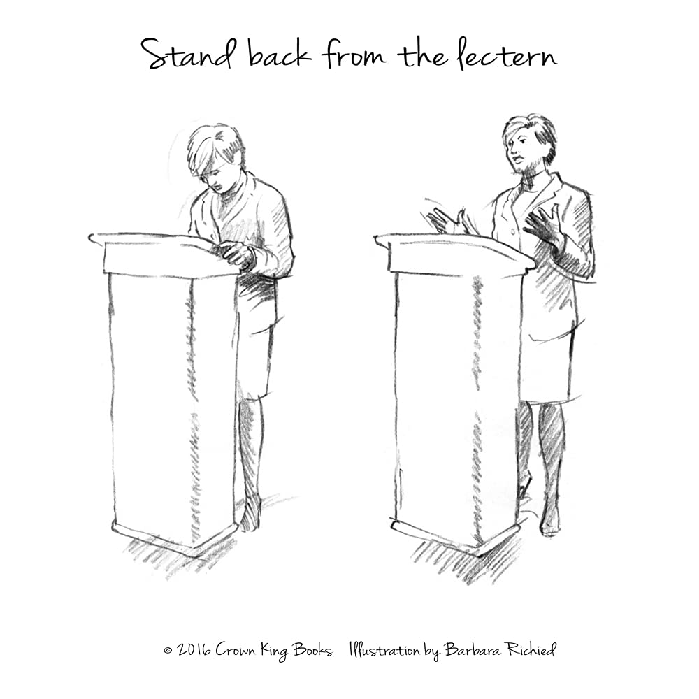 The Articulate Advocate: Persuasive Skills for Lawyers in Trials, Appeals, Arbitrations, and Motions image number 4