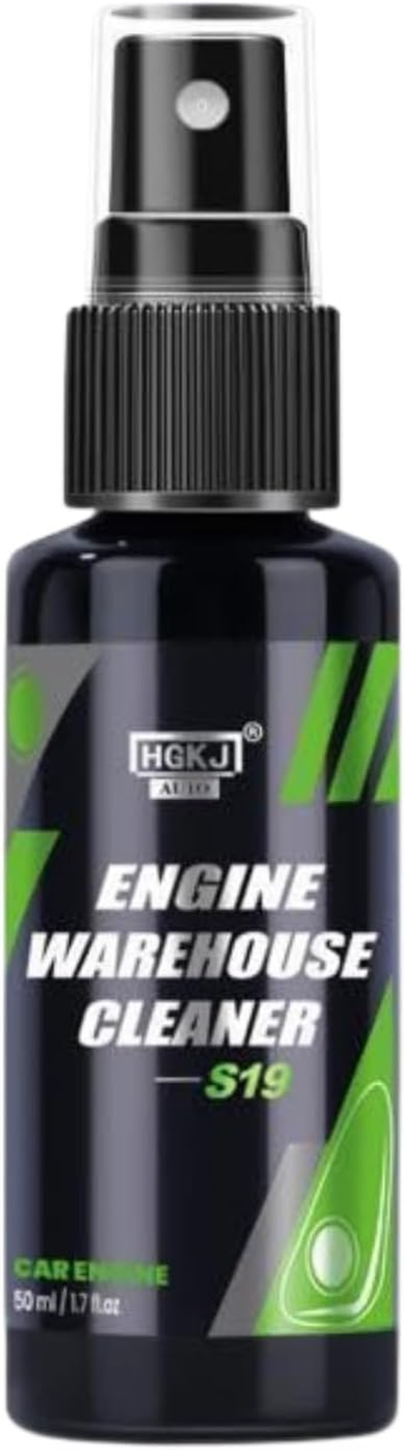 EZONEDEAL Engine Warehouse Remover,Iron Remover for Car Care, Iron Oxidation Fallout for Car image number 2