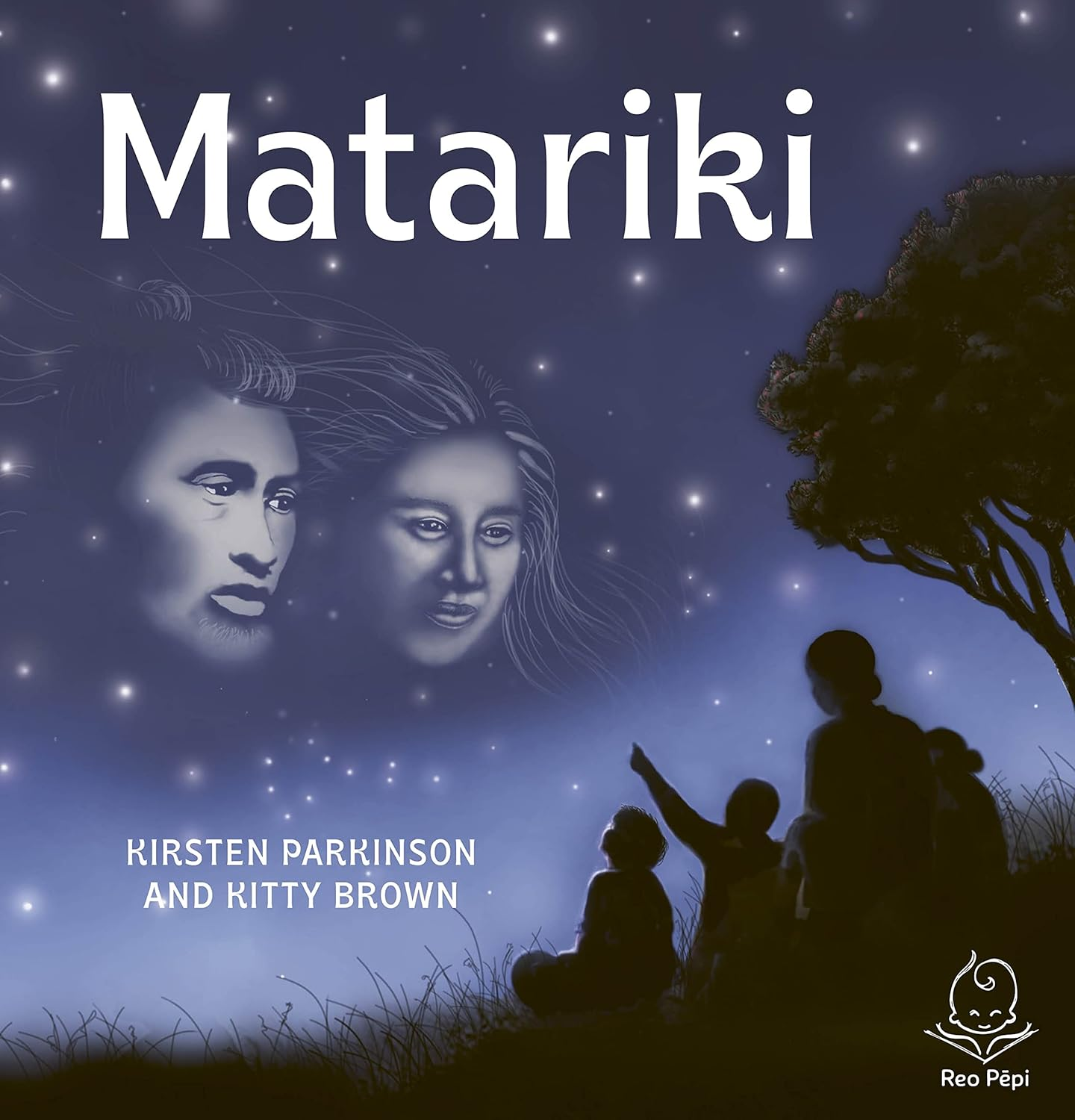 Matariki Matariki image number 6