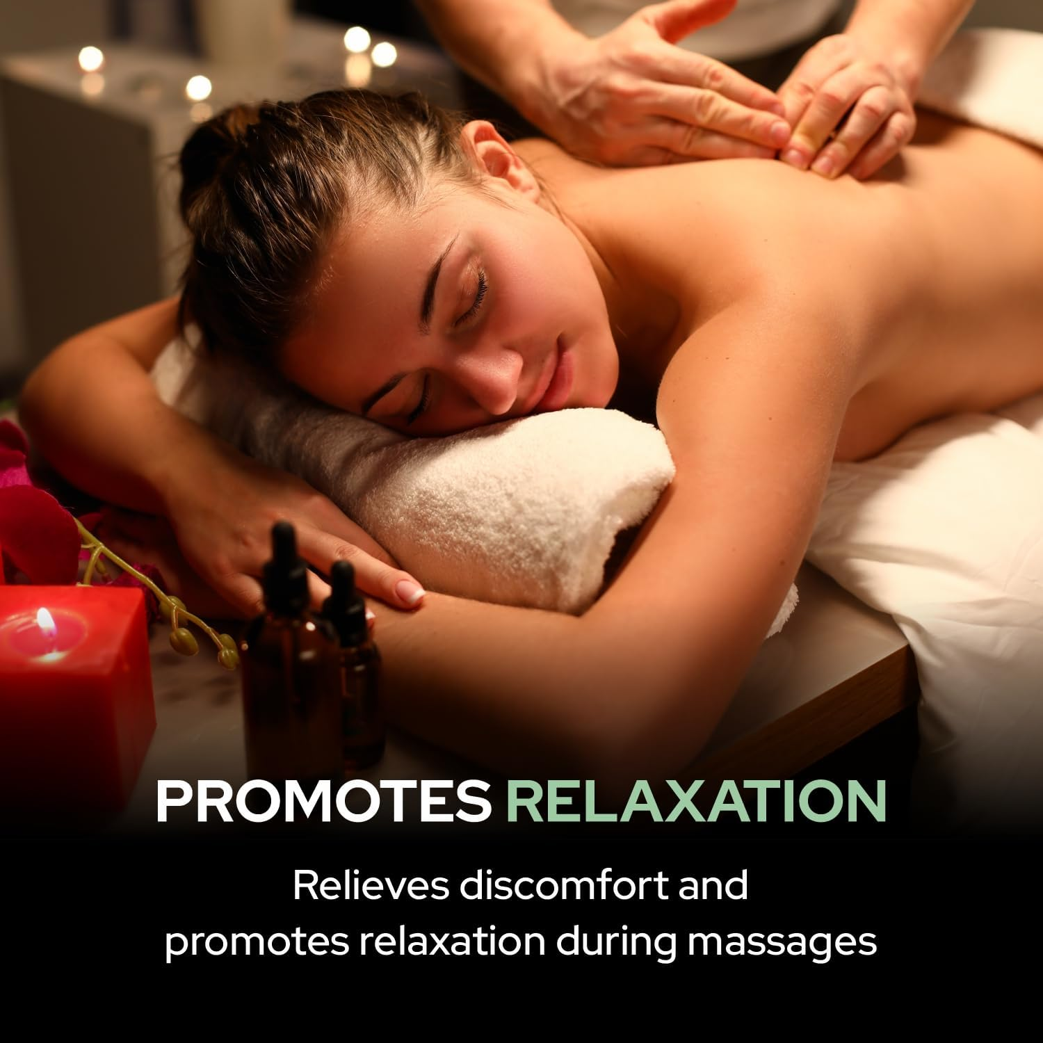 BABCHI OIL (PSORALEA CORYLIFOLIA) 100% NATURAL PURE CARRIER OIL 30ML image number 1