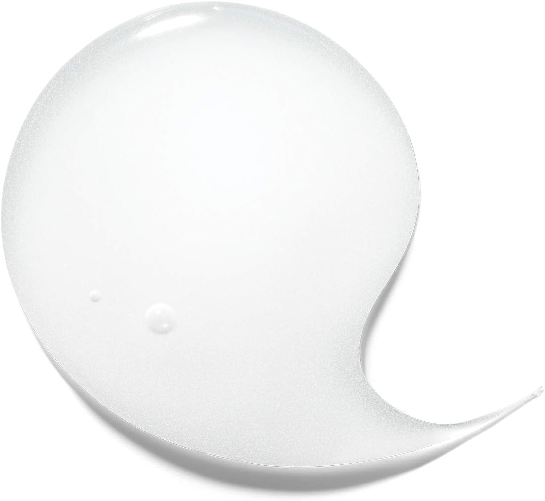 BIODERMA Sebium Gommant Foaming Cleansing & Exfoliating Gel 100Ml image number 2