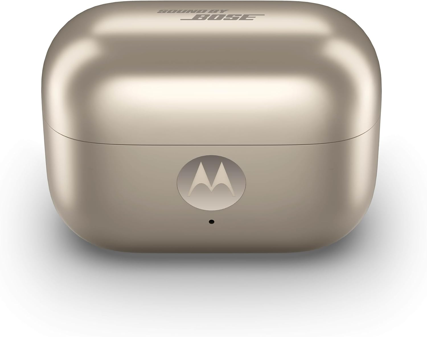 Motorola Moto Buds Loop PG38C07172 image number 2