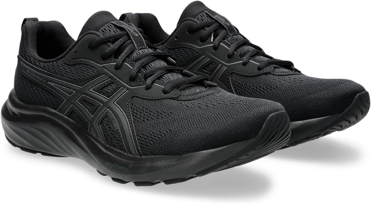 ASICS Gel-Contend 9 Men'S Running Shoes