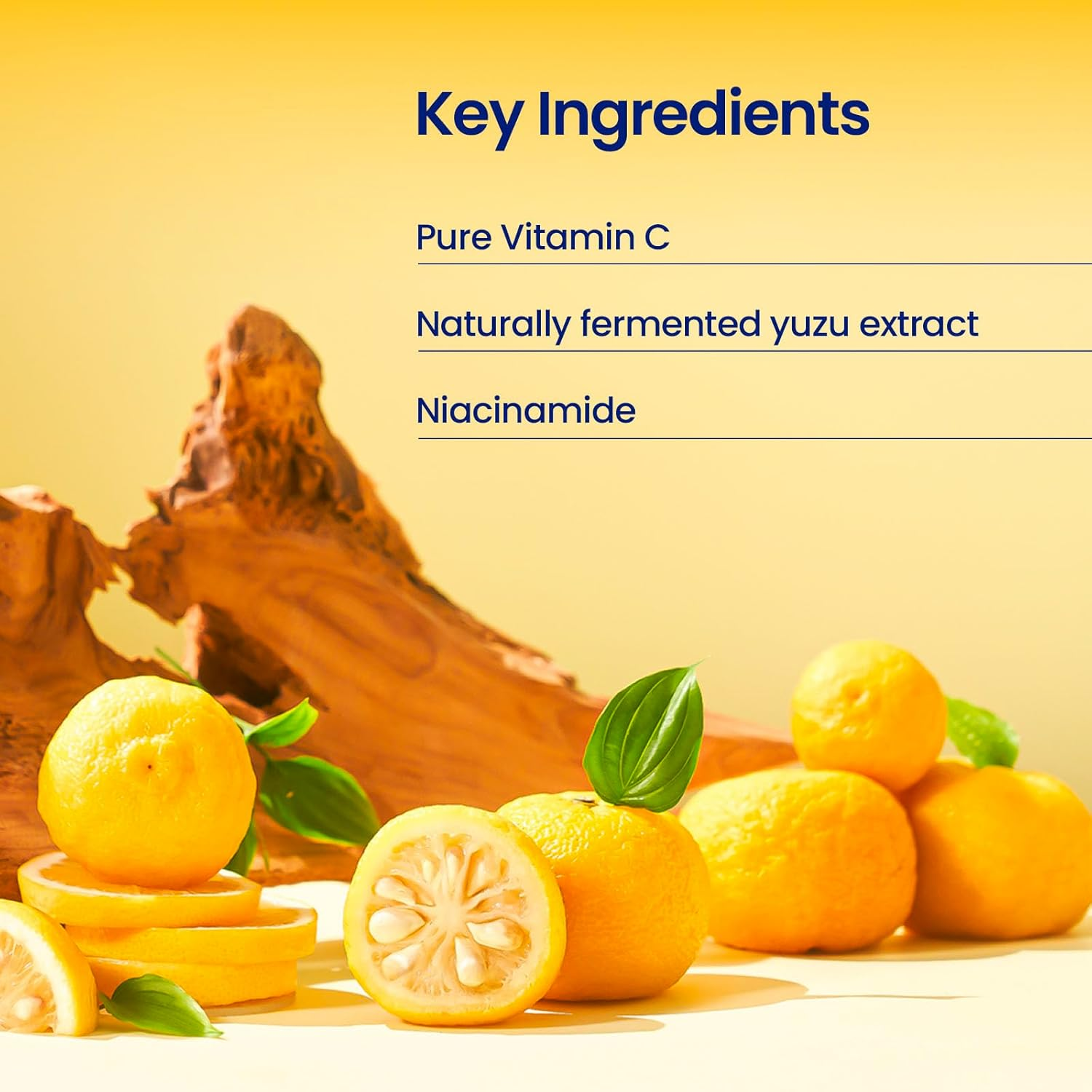 Illiyoon Fresh Moisture Body Lotion 350 Ml image number 3