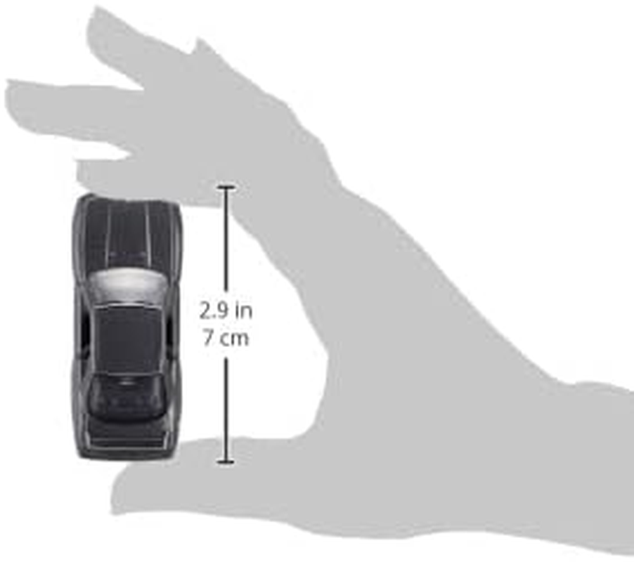 TAKARA TOMY Tomica Premium 26 Nissan Skyline GT-R (BNR32) Display Miniature Car image number 2