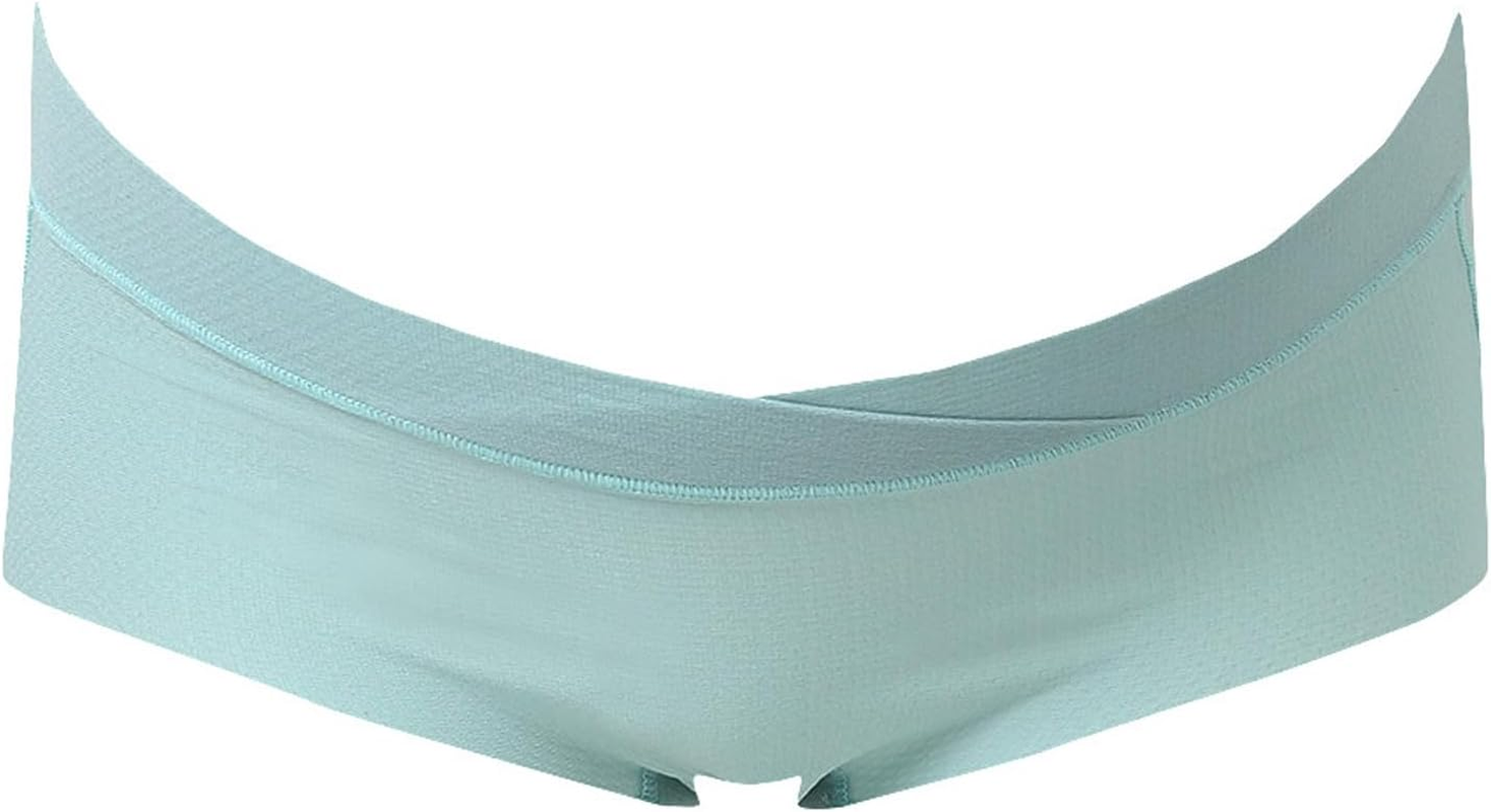 Wacoal MATERNITY MPP057 Women'S Maternity Shorts, Cool Gococi for Mom, Pregnum and Postpartum Use, Sweat Absorbent, Quick Drying (Body Fabric), Non-Sticky, Easy to Dry