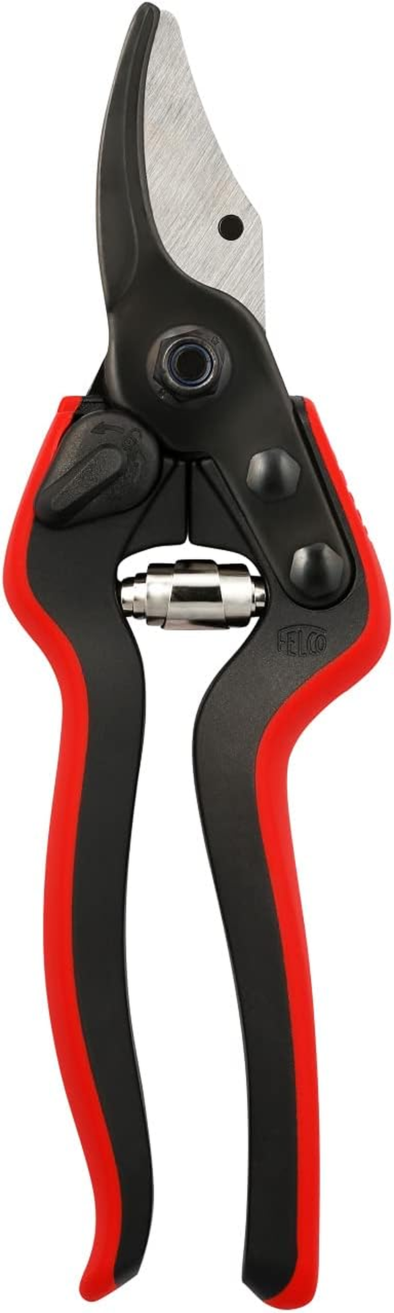 Felco F160S Essential Small Hands Pruner image number 5