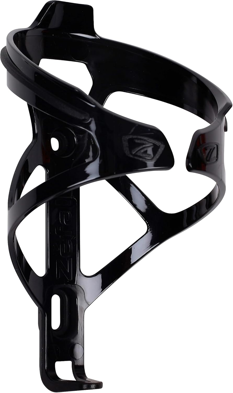 ZEFAL Unisex'S Pulse B2 Bottle Cage