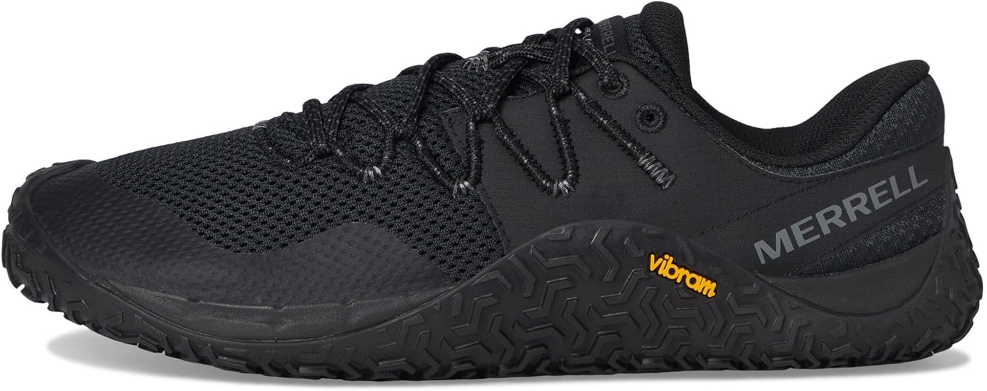 MERRELL MERRELL - Sea image number 2