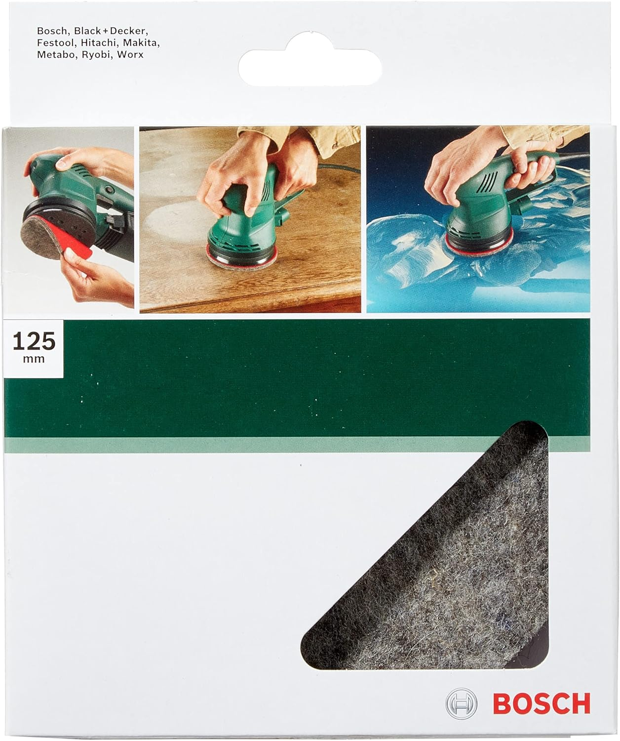 Bosch Accessories image number 4