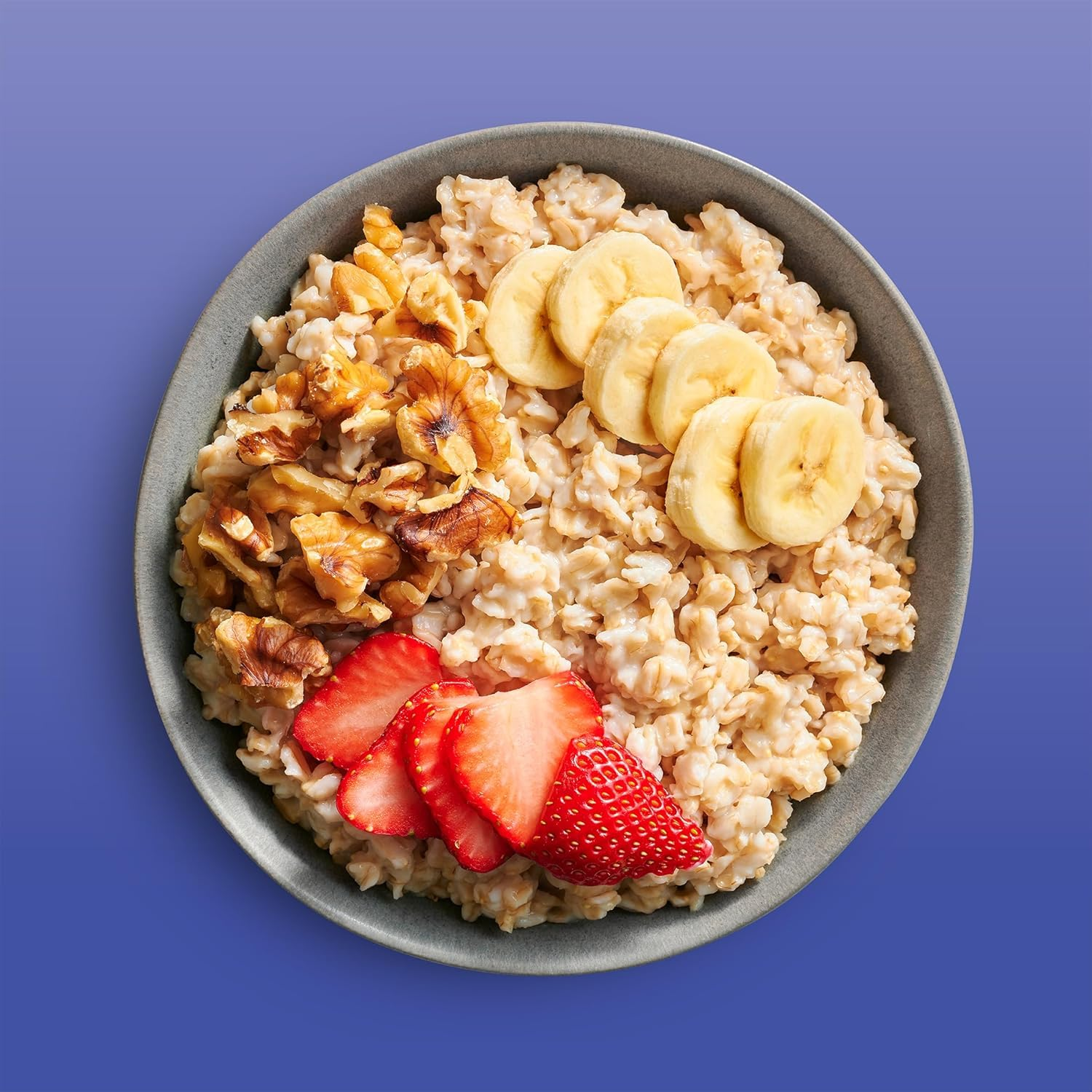 Bob'S Red Mill Wheat Free Protein Oats 907G image number 1