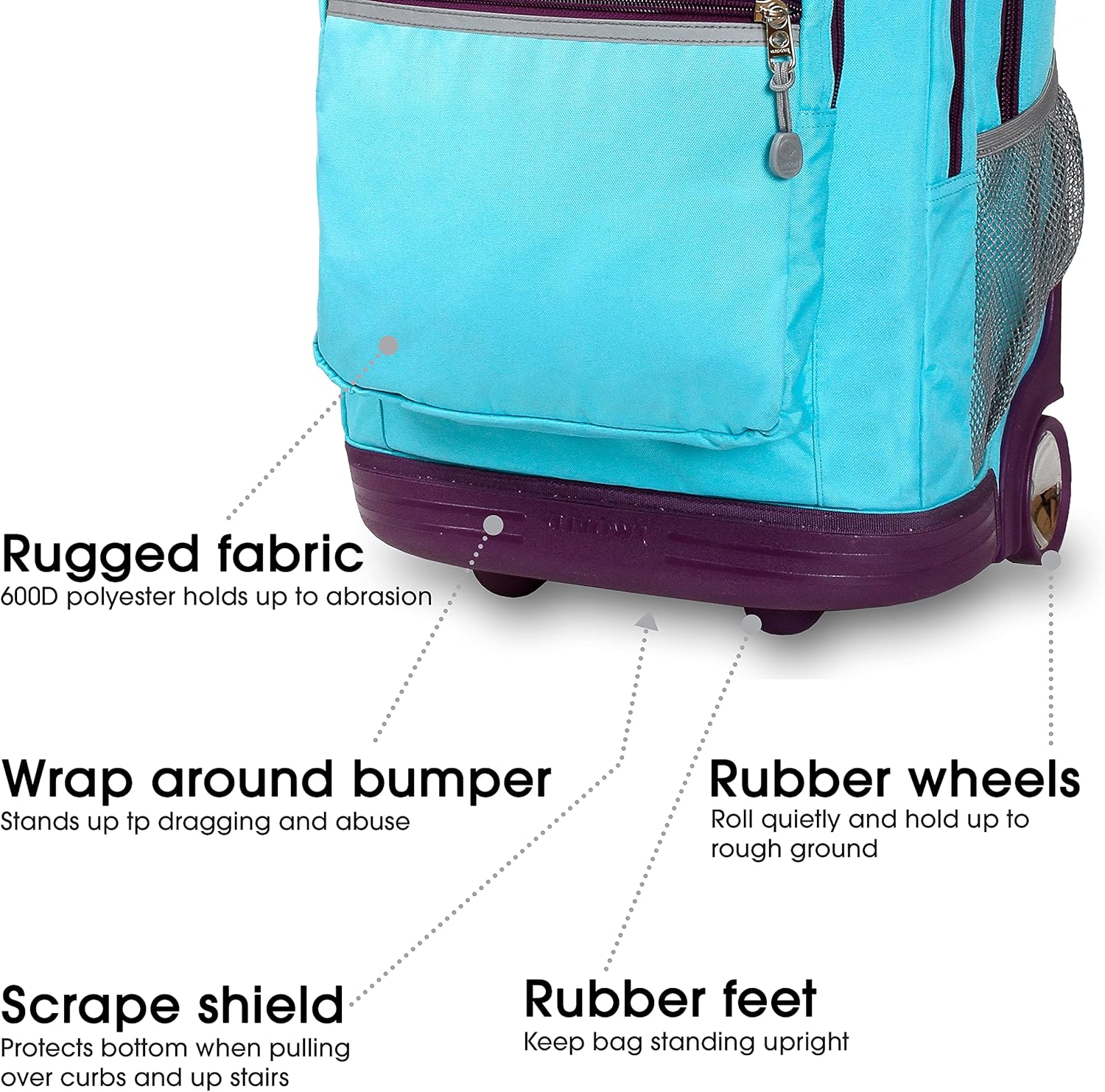 J World New York Sundance image number 5