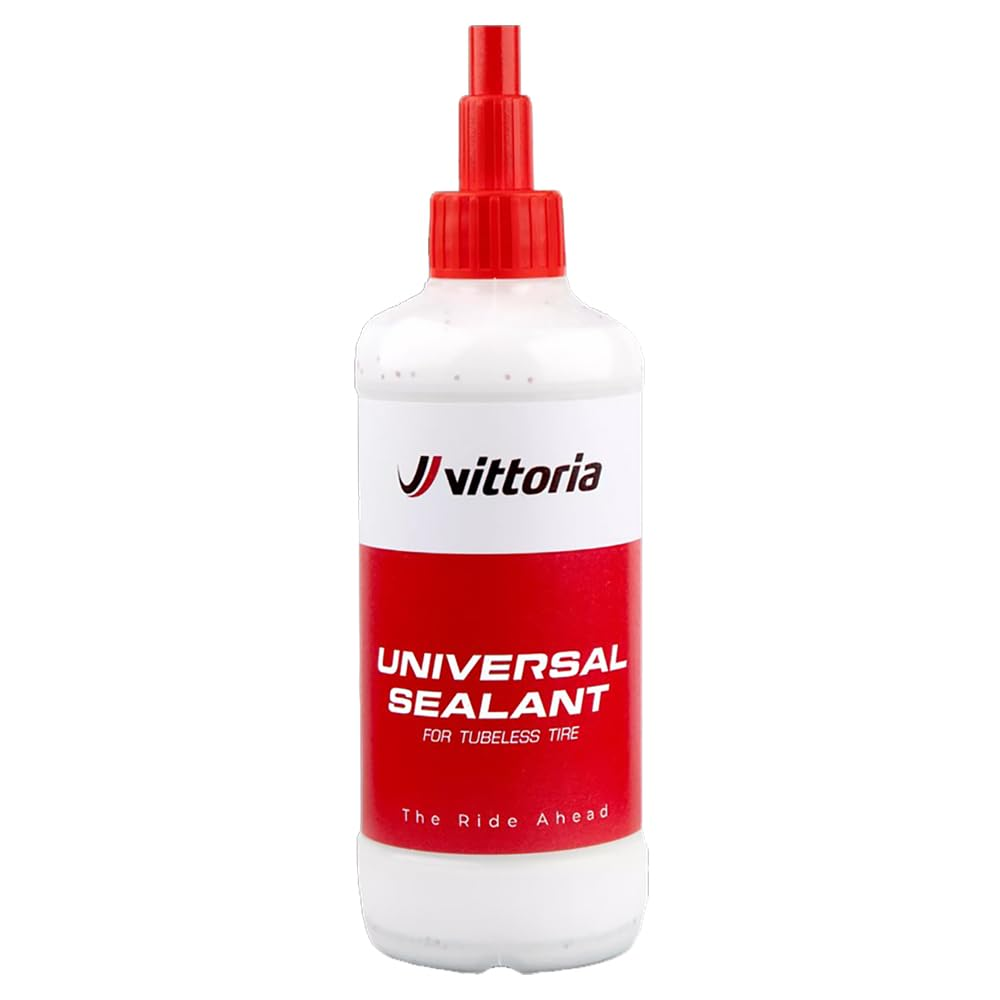 Vittoria Sealant - 1000Ml image number 1