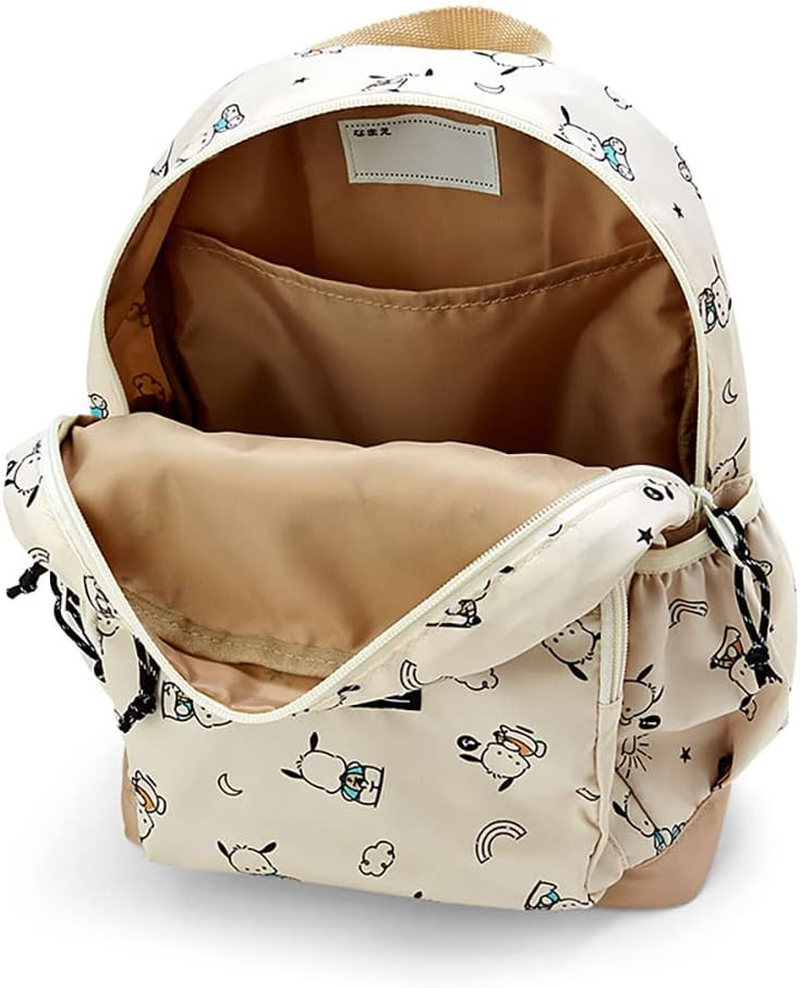 サンリオ キッズリュック image number 5