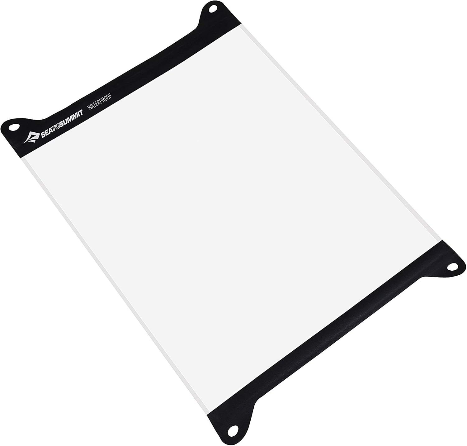 Sea to Summit Waterproof TPU Guide Map Case image number 3