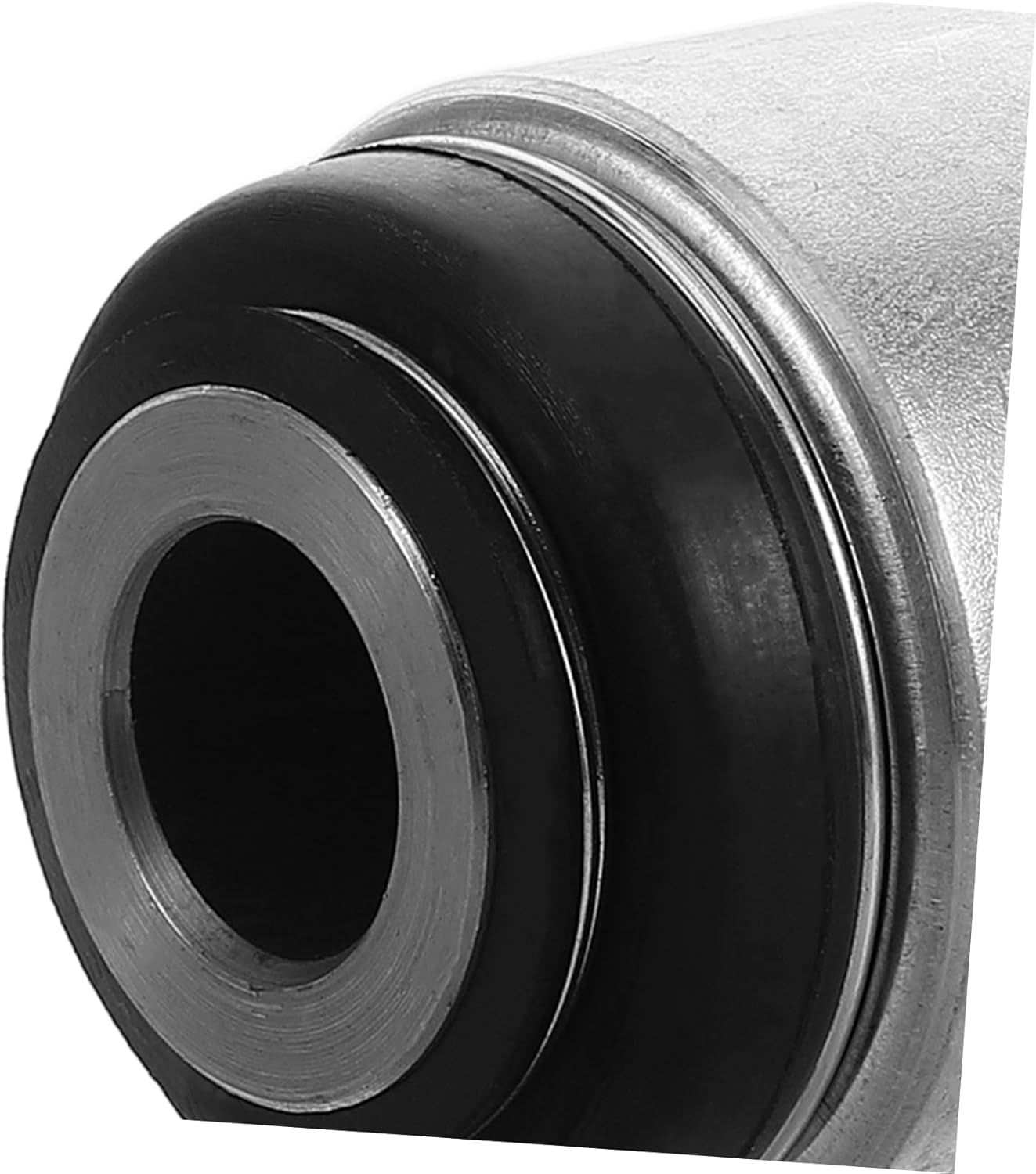 LIGHTAOTAO Car Shifts Lever Replacement Bushing for Automotive Repair Part User-Friendly Installation Suspension Component Essential Car Repair Tool image number 4