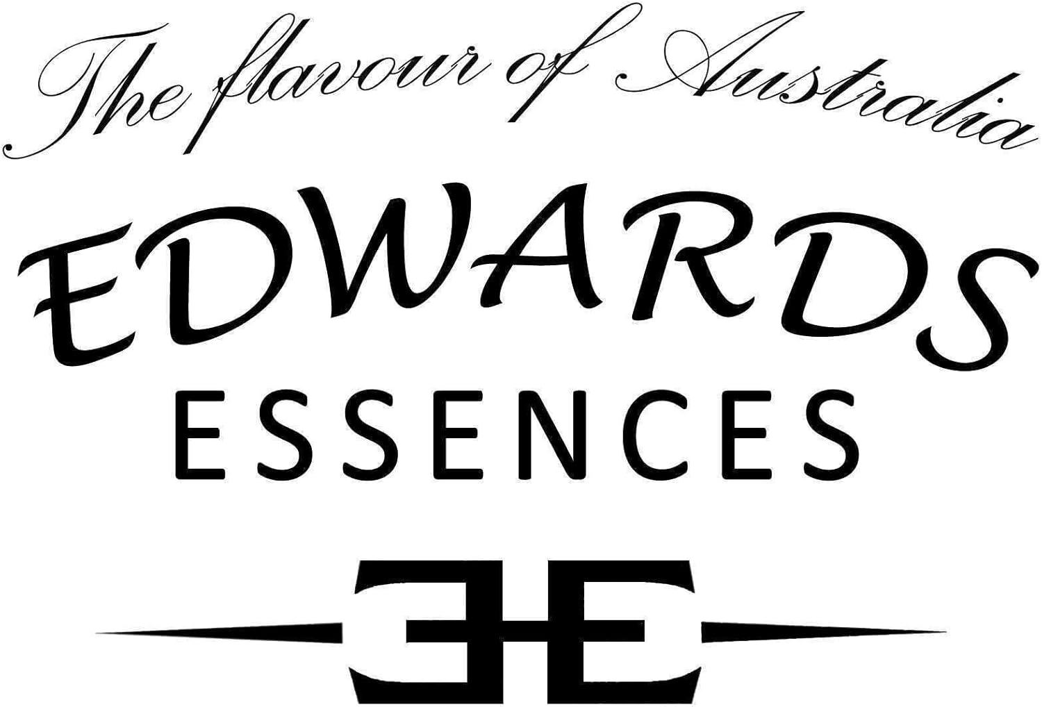 Any 10 Liqueur Essence Flavours Edwards Essence Home Brew image number 1