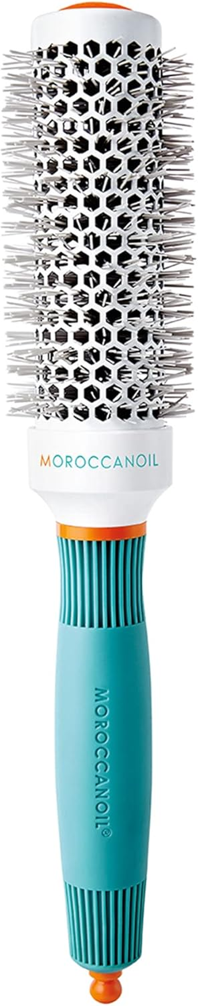 Ceramic + ION Brush 35CI Moroccanoil Thermal image number 1