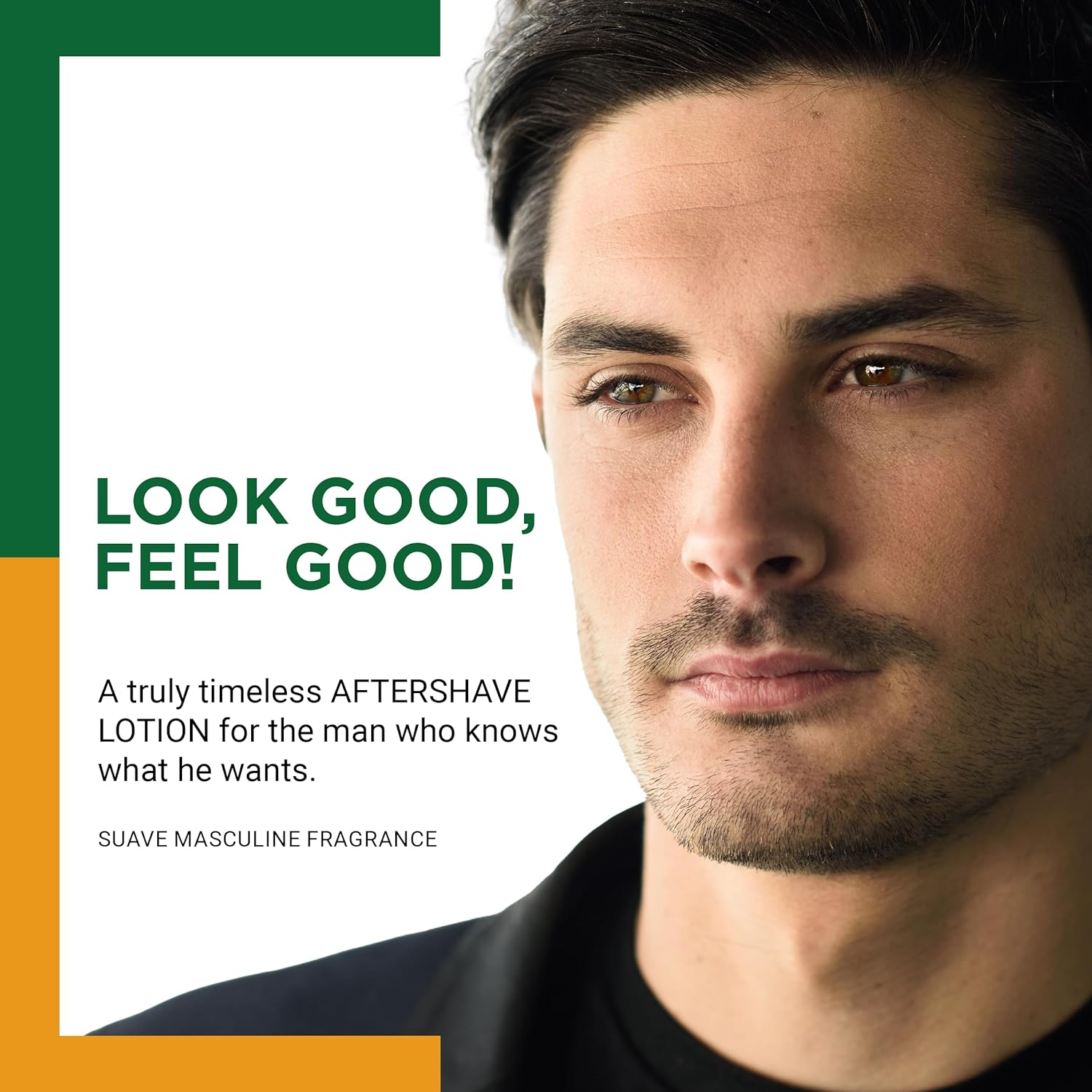 Clubman Pinaud after Shave Lotion, 177Ml image number 5