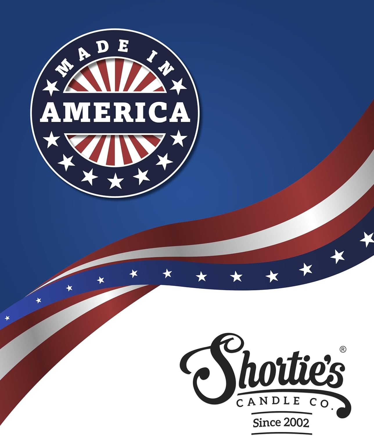 Pumpkin Souffle Beige Tea Light Candles 6 Pack - Highly Scented, Hand Poured, Clean Burning - Clear Container for Beautiful Candlelight - Bakery Tealights Collection image number 5