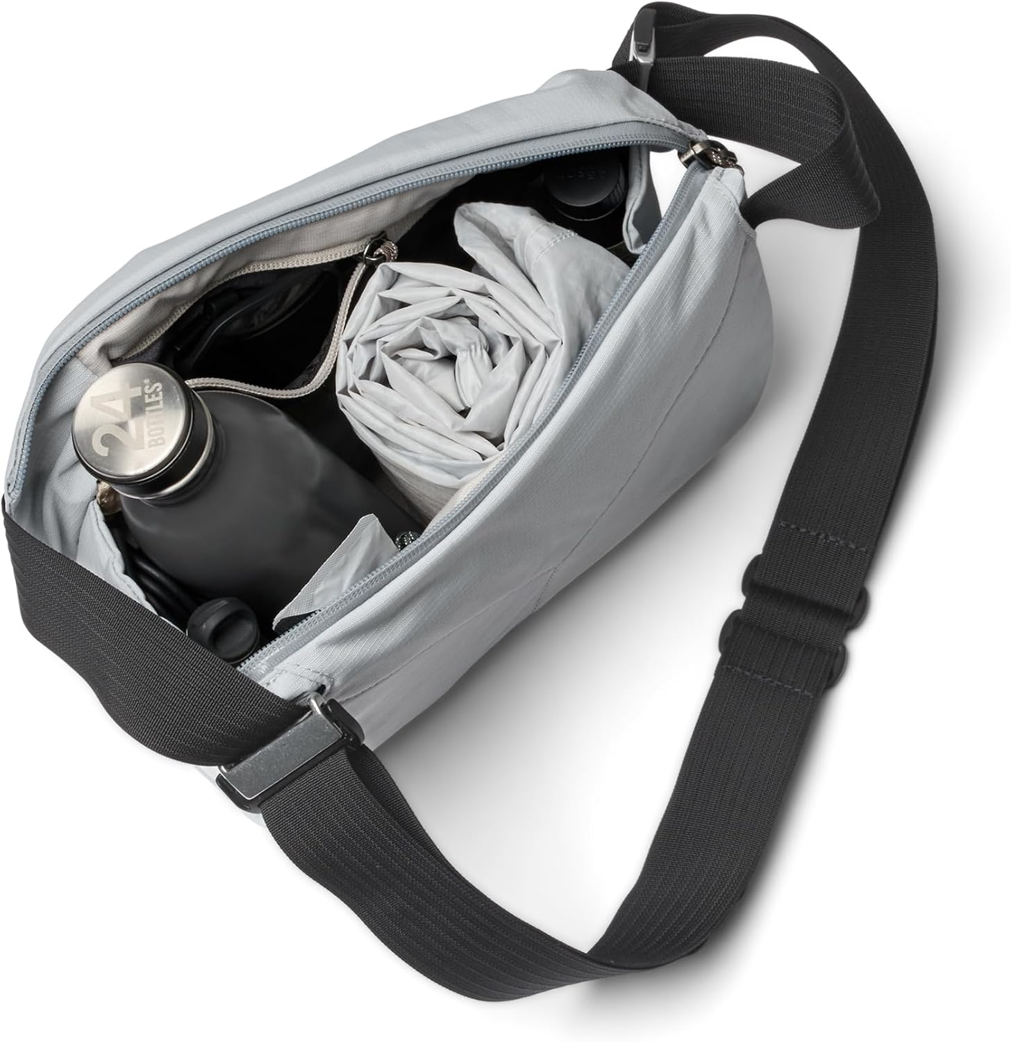 Bellroy Venture Sling 6L (Crossbody Bag)