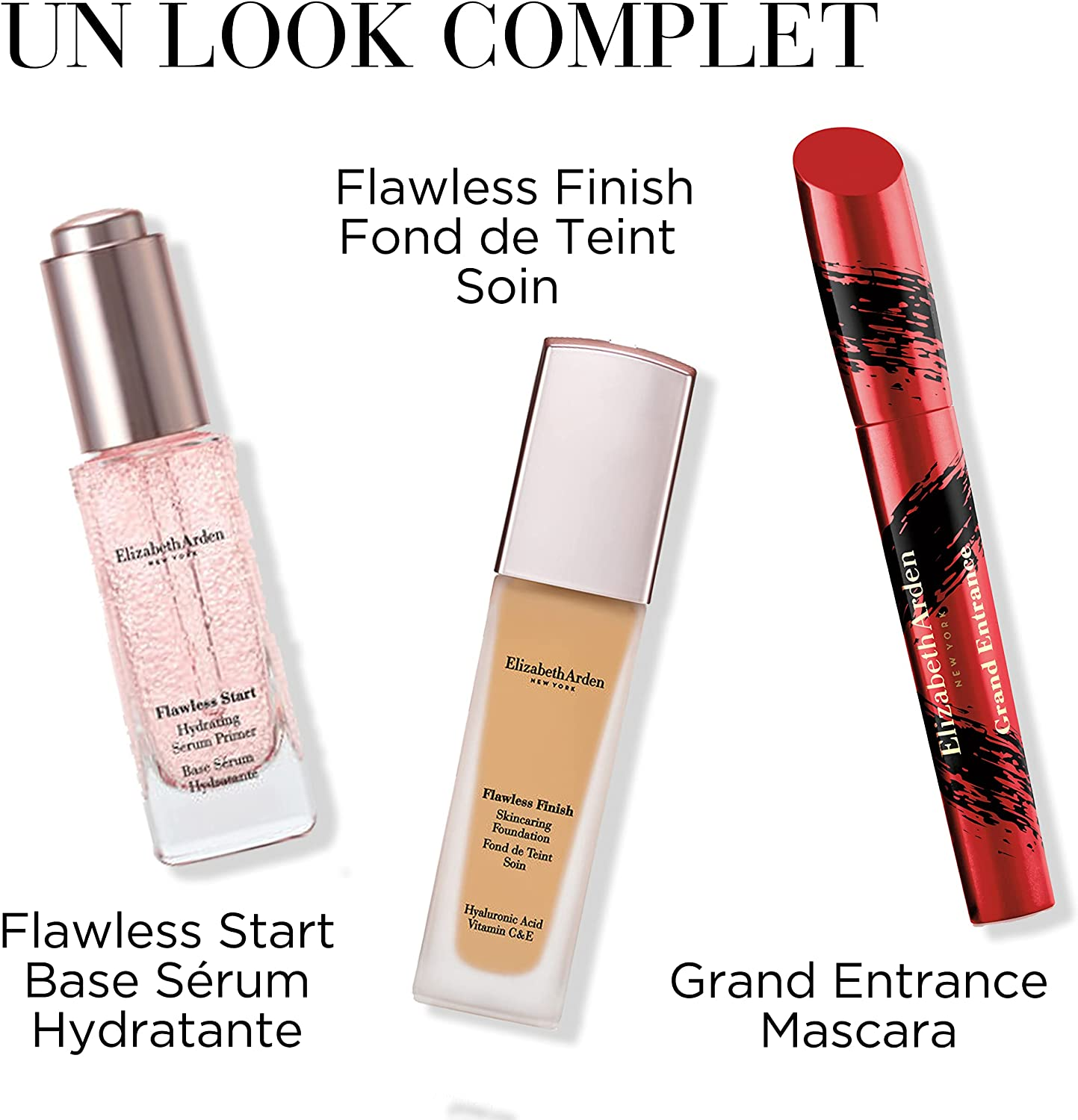 Elizabeth Arden Elizabeth Arden Lip Color image number 2