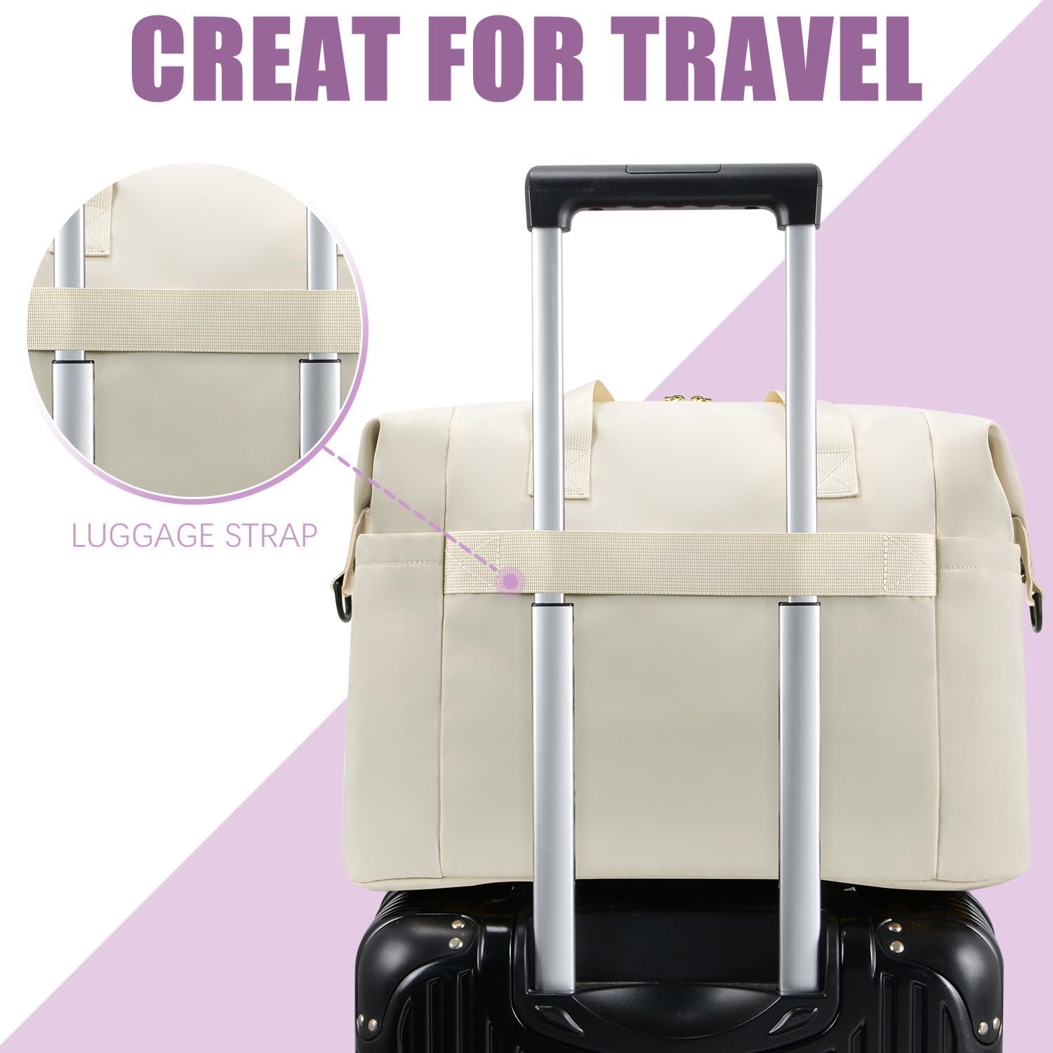 Tuwubi Tuwubi image number 1