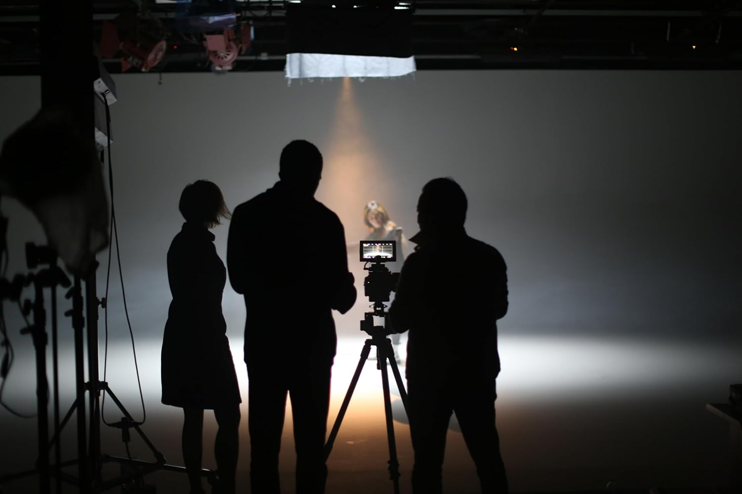 Sandisk 256GB Extreme PRO Cfexpress Card Type B - SDCFE-256G-GN4NN image number 5