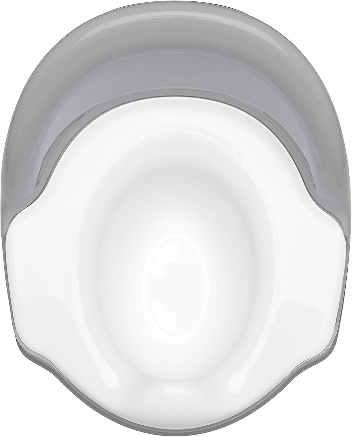 OXO TOT Potty Chair, Grey