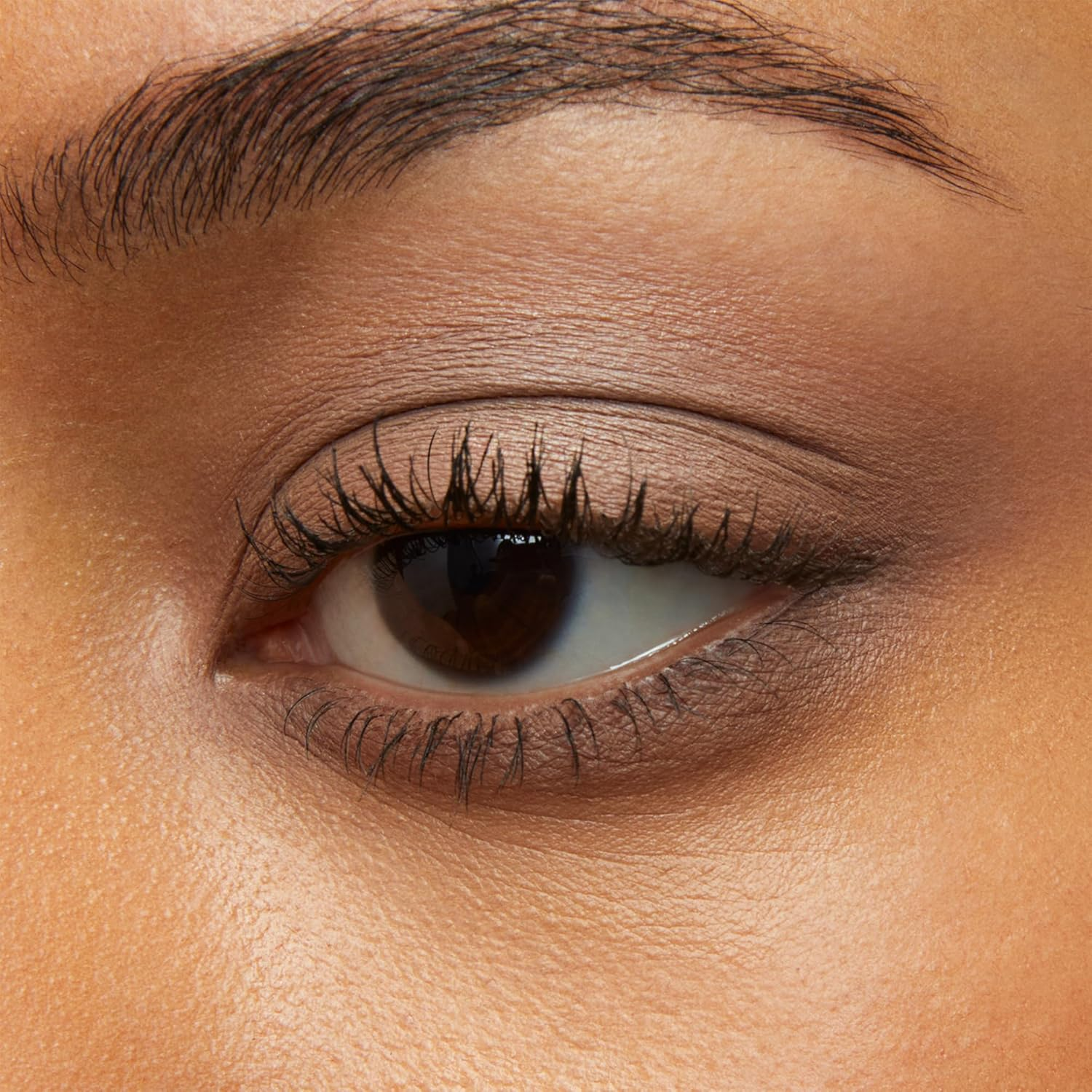 INGLOT Freedom System Eyeshadow Soft Matte - Long-Lasting | Buildable Matte Finish | Highly Pigmented | Compatible with Magnetic Palettes | 2.5G | 807 image number 3