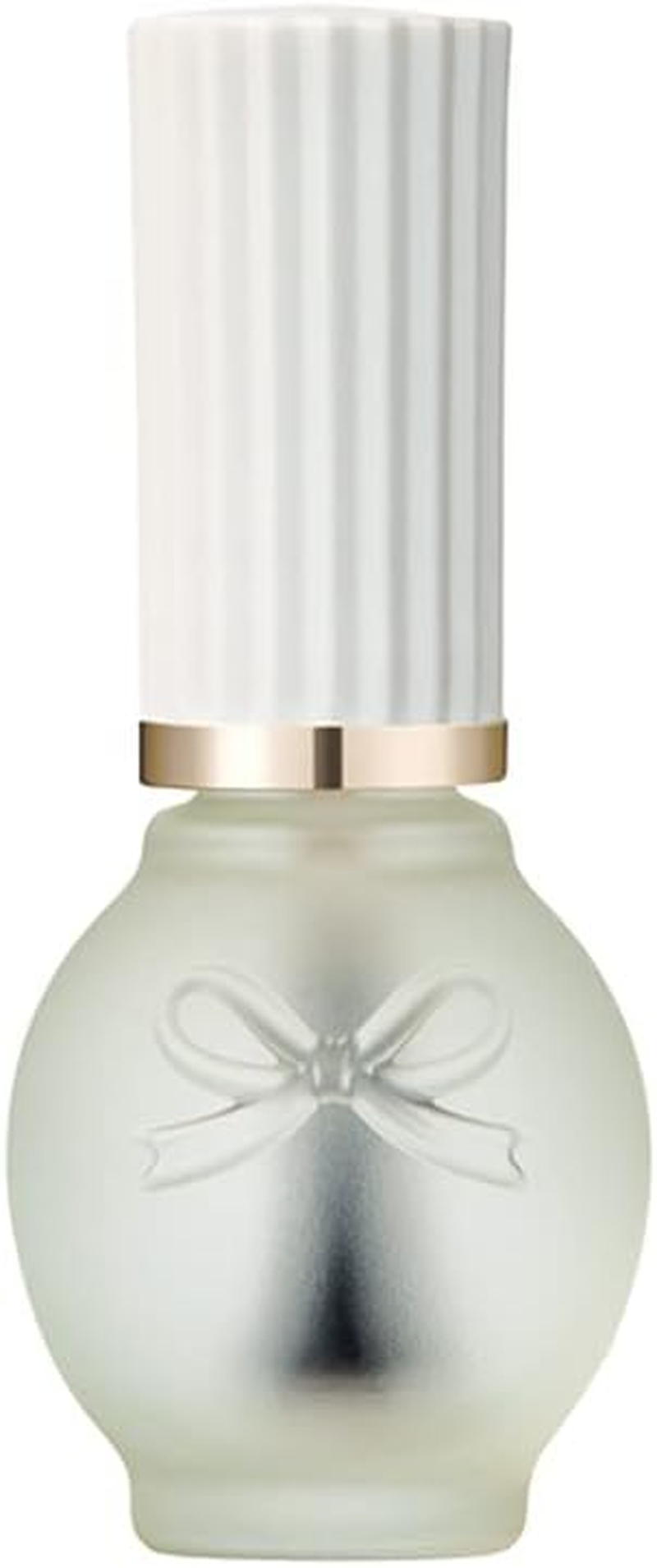 Sugar Doll Dual Nail Serum, 0.2 Fl Oz (7 Ml), Nail Repair X Moisturizing, Smooth Nail Oil, Floral Garden Scent