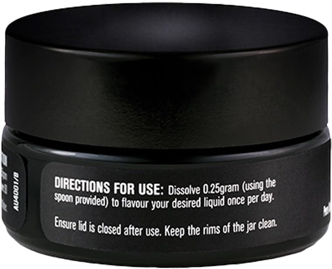 Life Cykel Pure Resin Shilajit 15 G image number 2