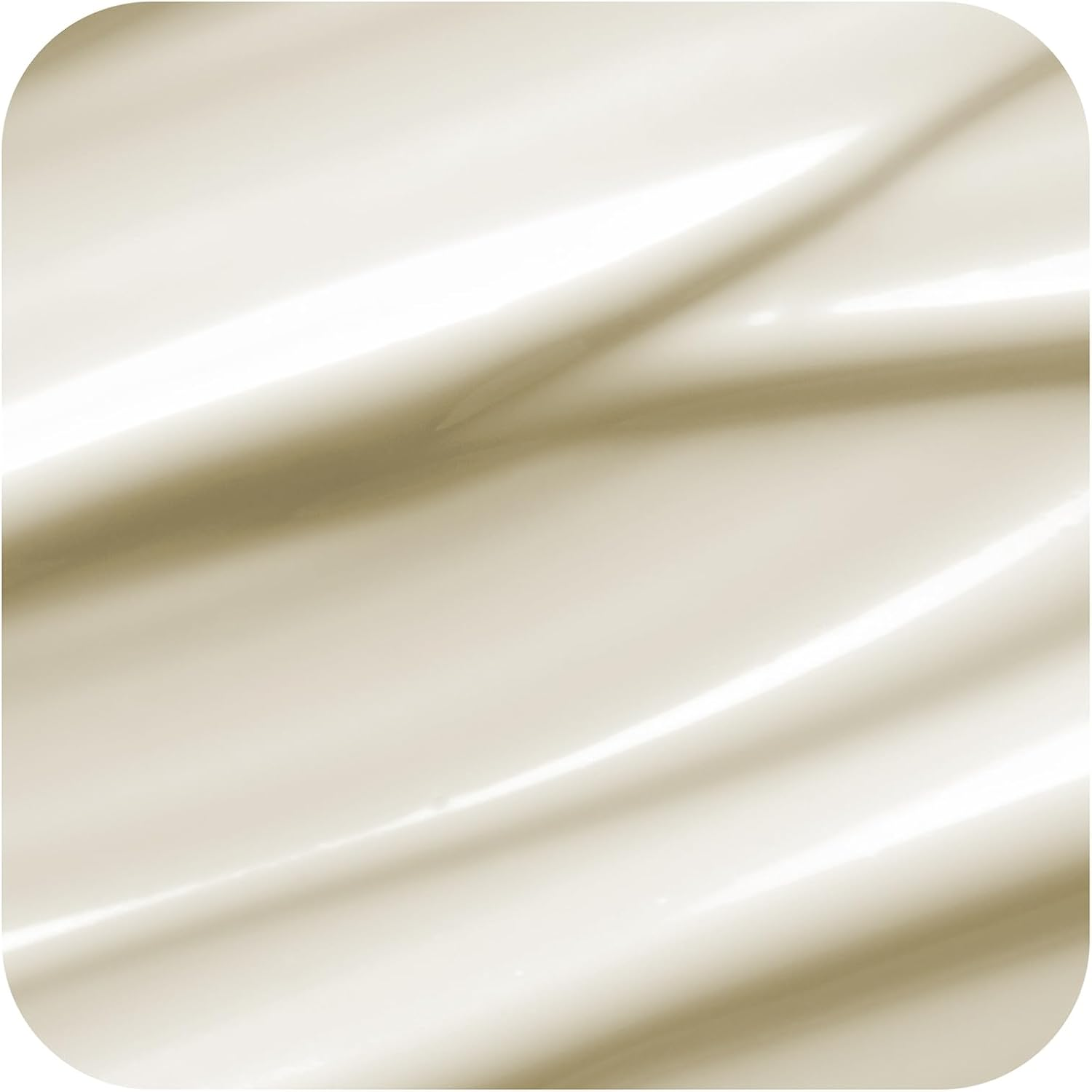 Mild by Nature (Nature'S Gate), Biotin & Bamboo Conditioner for Thin Hair, 16 Fl Oz (473 Ml)